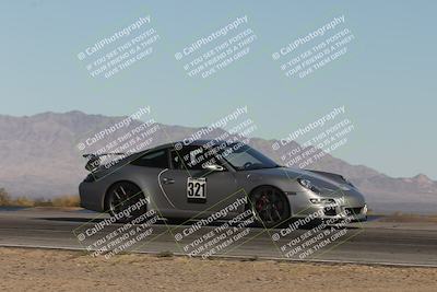 media/Dec-13-2025-PCA San Diego (Sat) [[71f2fcee4c]]/4-Yellow Group/Session 3 (Turn 9 Entry)/